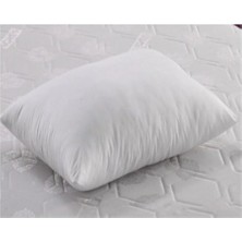 Özdilek Silikon Bebek Yastığı 35X45 cm