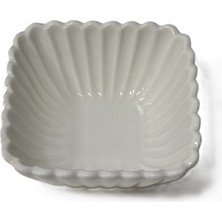 Touch Me Porselen Parlak Kase 9,8 x 4 cm