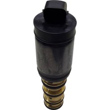 Siegen Toyota Klima Kontrol Valfi (Flatör) Denso Tipi