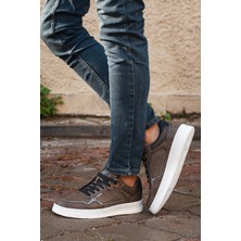 Panorama Günlük Rahat Erkek Sneaker
