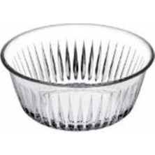 Paşabahçe Frezya Kase Takımı 2650 cc + 6 x 330 cc 4 Adet