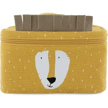 Trixie Mrs. Lion Termal Çanta (2 Adet)