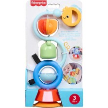 Eğlenceli Vakum Oyuncağı (2 Adet)