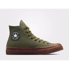 Converse Chuck 70 Bosey Erkek Spor AYAKKABISI(A04531C)