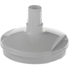 Bosch Siemens Profilo Ergomix Dişli Kutusu