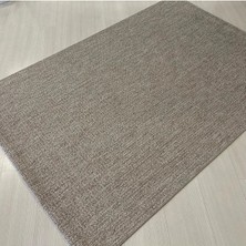Reform Halı Elit Sisal 7356 Koyu Bej