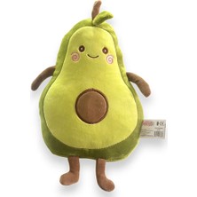 Selay 147 Avokado (2 Adet)