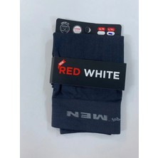 Form Angel 6'lı Erkek Dikişsiz Micro Boxer