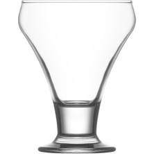 Lav Frosty Dondurmalık 305 cc 2 Adet