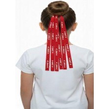 23 Nisan Özel Günler Okul ve Günlük Kullanım Için Atatürk\'lü Havlutoka