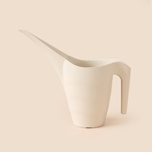 Serinova Sulama Kabı - Beyaz - 1 Lt