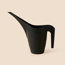 Serinova Sulama Kabı - Antrasit - 1 Lt