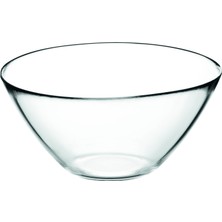 Paşabahçe Orbit Kase 12 cm (10366) 3 Adet