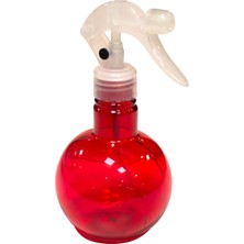 Evvon Çok Amaçlı Fısfıs 350 ml Şişe 5 Adet