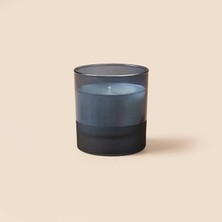 Rakle Bardak Mum - Lacivert - 170 gr