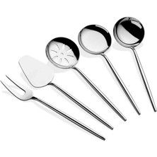 Dame Marie ALMERIA 6 MM SADE 5 PARCA SOSLUK TAKIMI