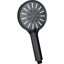 Kinetex Duş Başlığı Life KTX-3180/3313