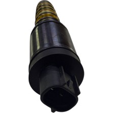 Siegen Toyota Corolla Klima Kompresörü Kontrol Valfi (Flatör) Denso 6SEU14C