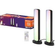 SHC4200 Ledvance LED Wifi Renk Deği̇şti̇ren Işik Çubuklari