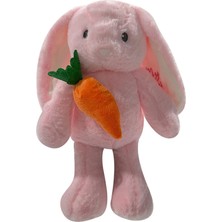 Selay 1702 My Fırst Rabbıt 35 cm (3 Adet)