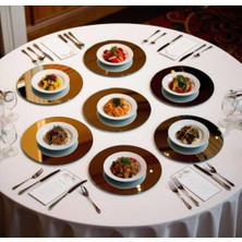 Parıltı Ayna Duvar Aynası Supla