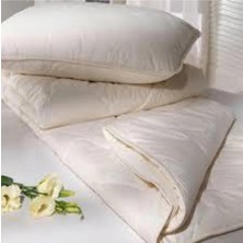 Özdilek Yün Çift Kişilik Yorgan