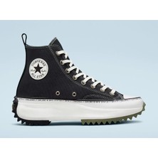 Converse Run Star Hike Kadın Spor AYAKKABISI(A03776C.032)