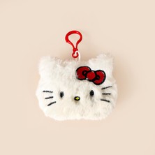 Rozina Sanrio Lisanslı Charm Blind Çanta - Renkli