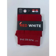 Form Angel Erkek Dikişsiz Micro Boxer