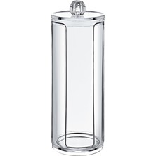 Bee Home Makyaj Pamukluğu 3 Adet