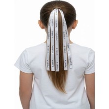 23 Nisan Özel Günler Okul ve Günlük Kullanım Için Atatürk\'lü Havlutoka