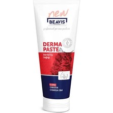 Beavis Baevis Derma Paste Kediler Için Deri ve Tüy Sağlığını Destekleyen Macun 85ML