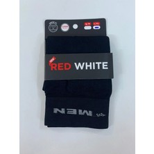Form Angel 6'lı Erkek Dikişsiz Micro Boxer