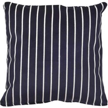 Nev Home Kadife Dokulu Dekoratif 2'li Set Koltuk/kanepe Kullanımına Uygun Kırlent Kılıfları Model 32