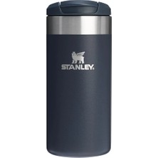 Stanley The Aerolight Transit Mug 0.35L - Lacivert (3 Adet)