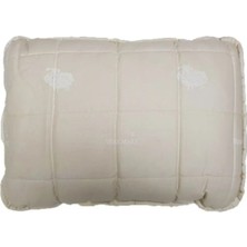 Özdilek Bebek Yastık Yün 35X45 cm