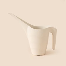 Serinova Sulama Kabı - Beyaz - 1 Lt