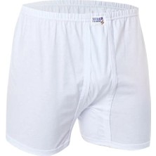 Tutku Seher Erkek Arjantin 3 Adet