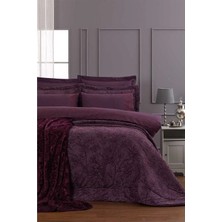 Özdilek Branch Çeyiz Seti MÜRDÜM16 Parça