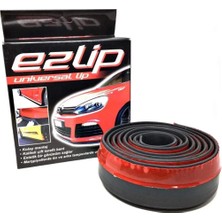 Carlone Ez Lip Pro - Üniversal Tampon Altı Yumuşak Lip- Her Araca Uyumlu