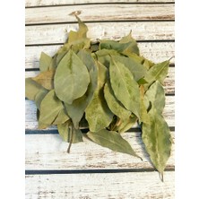 Defne Yaprağı ( Kurutulmuş) 45 gr