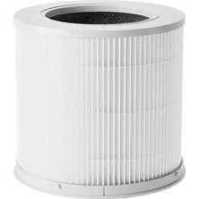 Hype Store Hava Temizleyici Filtresi Xiaomi Air Purifier 4 Compact Filtre, ile Uyumlu
