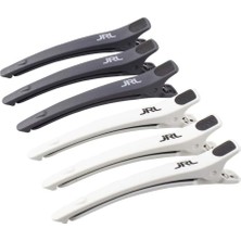 Özbience Pratik ve Dayanıklı Saç Pensi, Kolay Kullanımlı ve Şık Tasarım