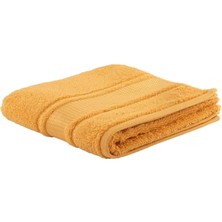 Storemax Gkcreative Colourist Havlu 50X90 Strbuyx 1073147