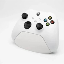 Xbox Oyun Kolu Standı