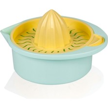 Viamart Eko Limonluk 2 Adet