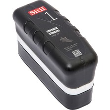 Sitil Sneaker Temizleme Süngeri 75 ml 2 Adet