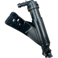 Jaroparts Hyundai Santa Fe Far Yıkama Motoru Sağ 2013-2015 98672-2W500