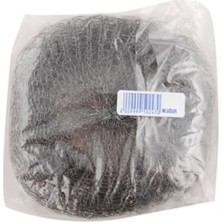 Bulaşık Teli Galvaniz 3'lü 3 Adet