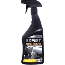 3 Adet Expert By Fakir Torpido Temizleyici 750 ml